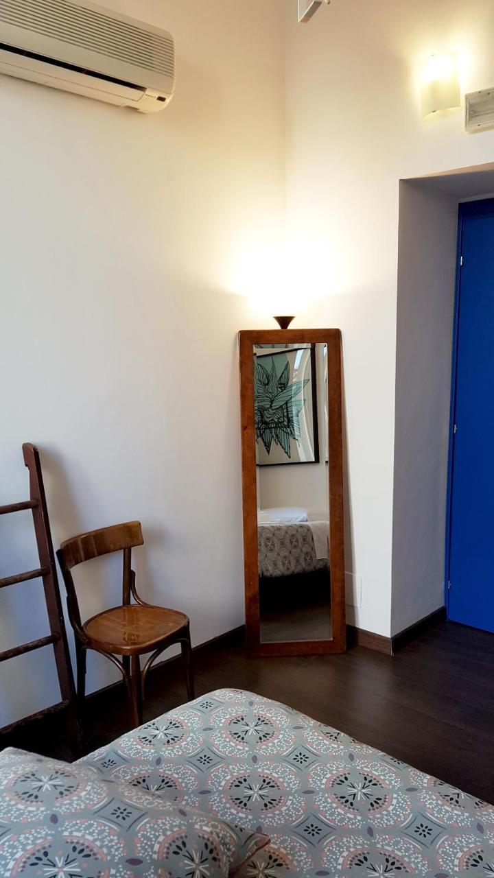 Albergo Ristorante San Giors Turin Exterior foto